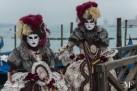 carnival 2015 258 venezia